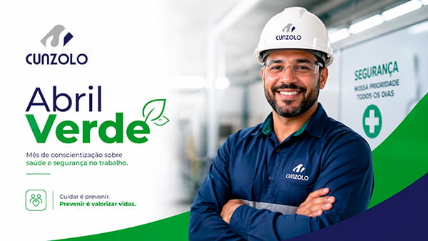 abril-verde-na-cunzolo.html